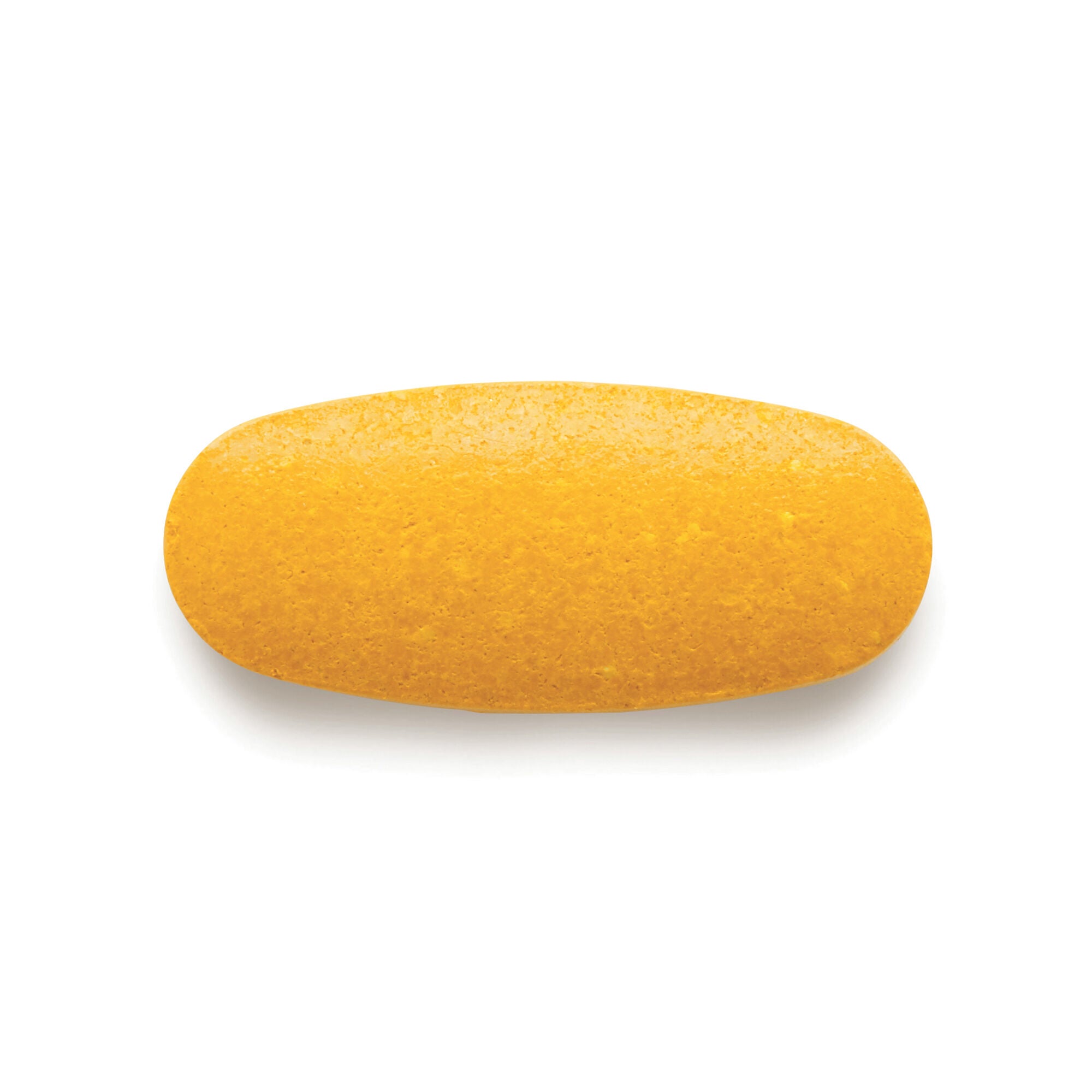 Turmeric Curcumin 1000mg Extra Strength - 60 Caplets (60 Servings)